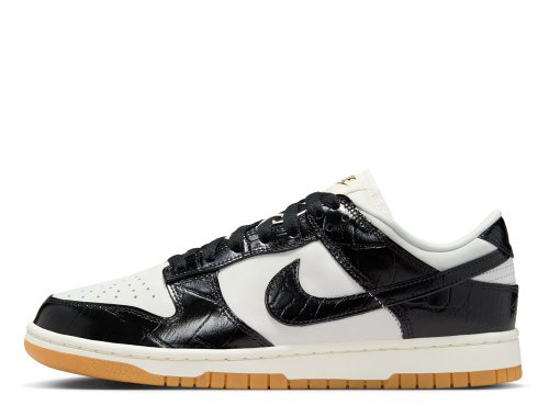 Jake Bullock DunkLX ダンクLX Nike Dunk Low LX CNY Year of the Dragon Womens Size FZ5065