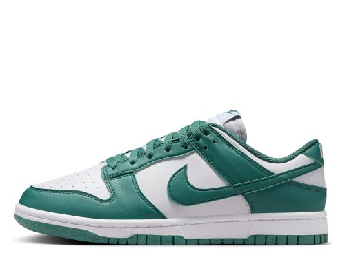 Nike Dunk Low Pro ISO 27cm グレー Nike SB Dunk Low Pro Iso スニーカー | グレー | FARFETCH JP