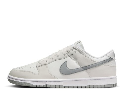nike-dunk-low-retro-dv0831-106