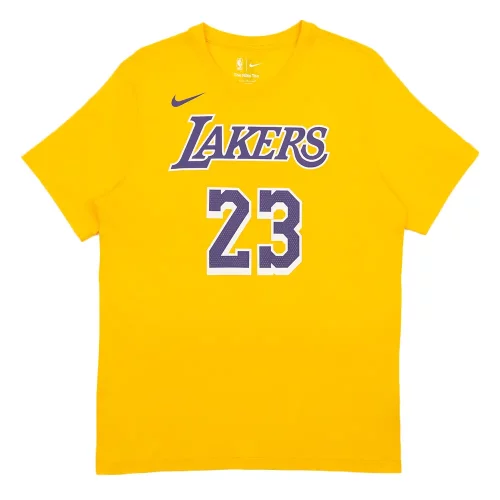 los-angeles-lakers-dr6380-734-