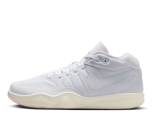 NIKE AIR ZOOM G.T. HUSTLE 2 ナイキ GTハッスル２ Amazon | [ナイキ] G.T. ハッスル 2 ASW EP [G.T. HUSTLE 2 ASW
