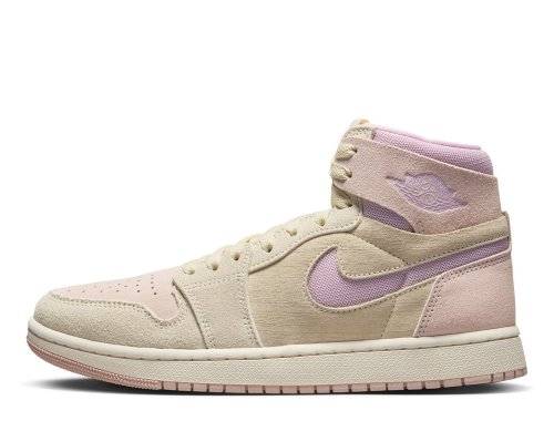 air-jordan-1-zoom-cmft-2-