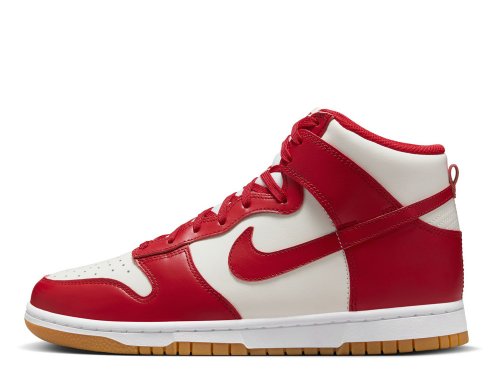 nike-dunk-high-dd1869-114-