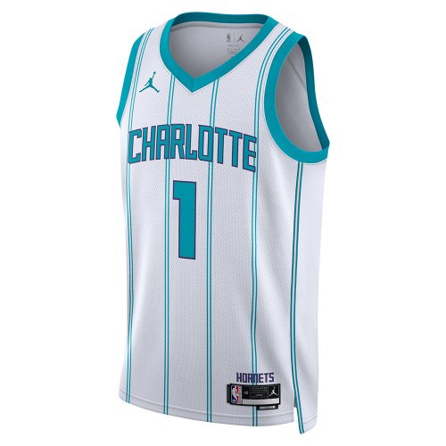 charlotte-hornets-association-