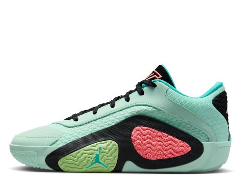 Jordan Tatum 'Vortex' [FJ6457-300]