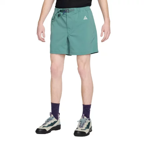 nike-acg-hiking-shorts-vintage