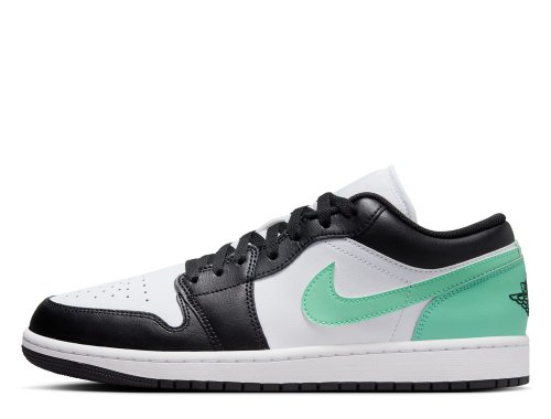 air-jordan-1-low-553558-131-