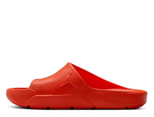 Jordan post slide 2足 Nike Jordan Post Slide *GS* Sneaker » Buy online now!