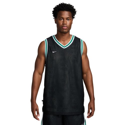 Nike Dri-FIT DNA Giannis T-shirt Black [FZ0924-010] - skstore.eu