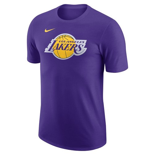 los-angeles-lakers-essential-