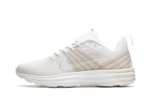 Y Obuwie Nike Shox Tl Wmns 'Black Metalic Hematite' (AR3566