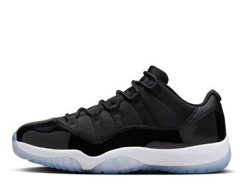 air-jordan-11-retro-low-fv5104