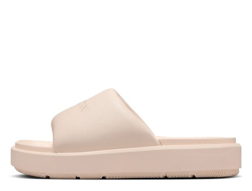 Jordan Sophia Beige flip-flops [FZ7012-200] - skstore.eu