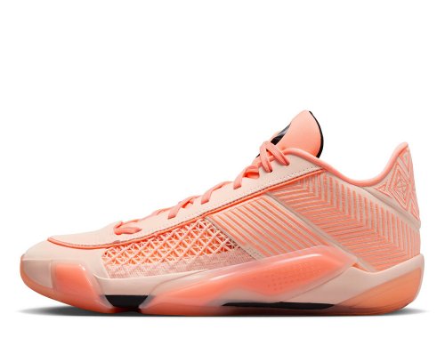 air-jordan-xxxviii-low-fd2326-