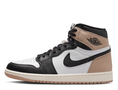 jordan 1 high og カモフラージュ Air Jordan 1 Retro High OG CO.JP 'Tokyo' Release Date. Nike