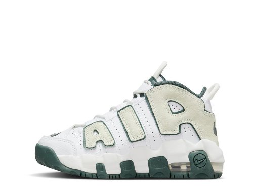 Amazon.com | Nike Mens Air More Uptempo '96 DV1879 001