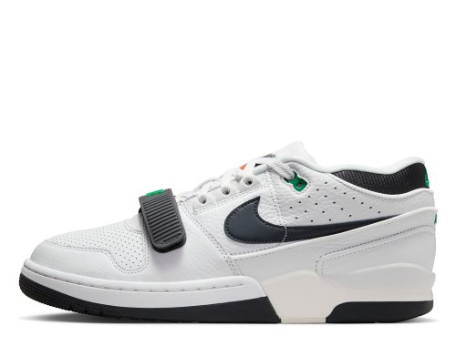 ★関税込★NIKE★AIR ALPHA FORCE 88★25-29cm★ Nike Air Alpha Force 88 “Medium Grey” Coming Soon