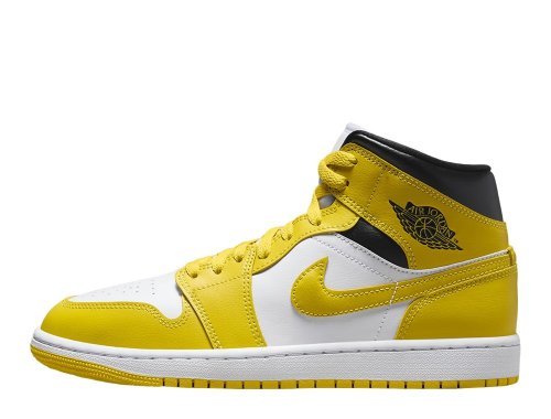 air-jordan-1-mid-bq6472-170-