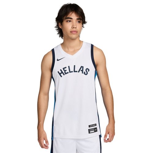リーボック★NBA ユタジャズ キリレンコ ユニホーム バスケシャツ 白 2XL リーボック☆NBA ユタジャズ キリレンコ ユニホーム バスケ