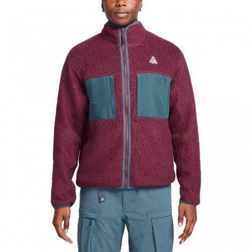 新古 24aw product twelve polartec jacket 3 新古 24aw product twelve polartec jacket 3 - メルカリ