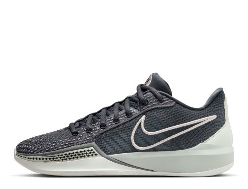 Nike Sabrina 1 'Beyond The Game' [FQ3381-003] - skstore.eu