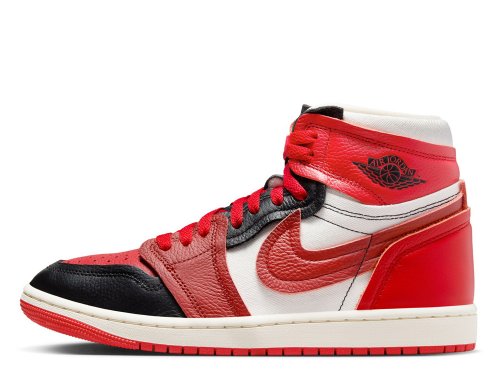 NIKE AIR JORDAN 1 RETRO HIGH OG ナイキ エア ジョーダン 1