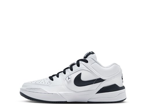 Jordan Stadium 90 (GS) Shoes White [DX4399-102] - skstore.eu