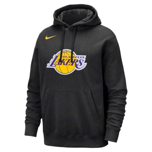Nike Los Angeles Lakers ウォームアップウェア s-l1200.jpg