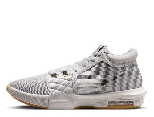 lebron-witness-8-fb2239-003-