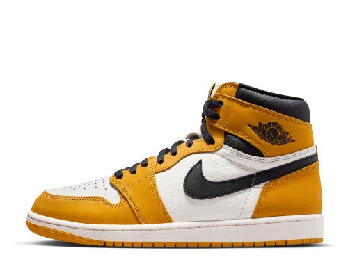 air-jordan-1-retro-high-og-