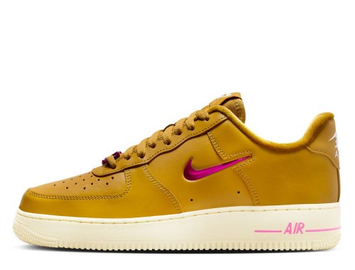 nike-air-force-1-07-fb8251-700
