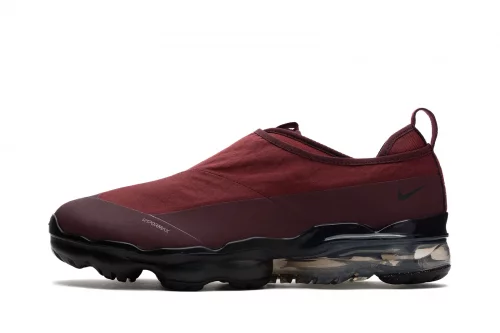 Timberland Vans Vans Sale Singapore 2018 20+ Thousand Timberland