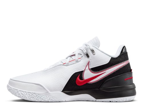 シューズ(男性用) NIKE LeBron NXXT GEN AMPD Nike LeBron NXXT Gen AMPD EP “First Game”が国内1月5日より
