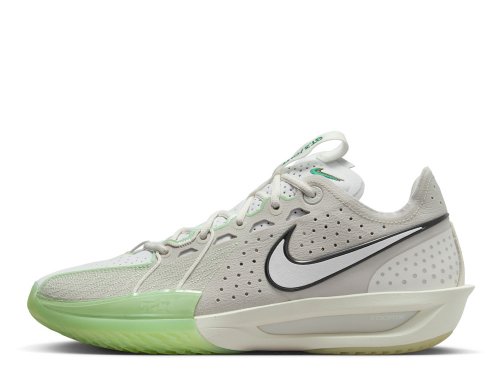 Buty Nike G.T. Cut 3 Białe [DV2913-003] - skstore.eu
