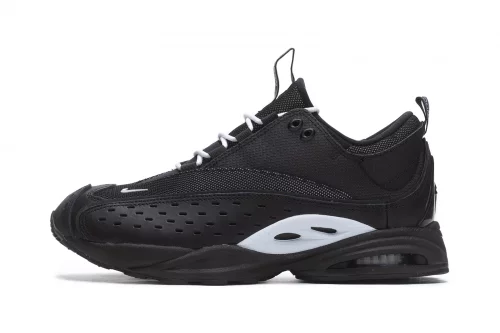 靴 NIKE AIR ZOOM DRIVE NOCTA 27.5 Air Zoom Drive Black | NOCTA
