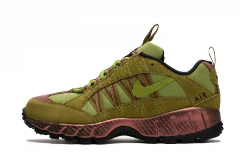 nike-air-humara-pacific-moss-