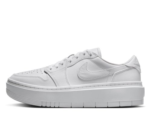 Air Jordan 1 Elevate Low White [DH7004-111] - skstore.eu