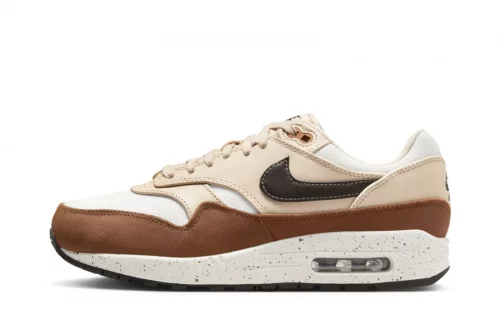 28.5㎝ Nike Air Max 95 OG Velvet Brown Nike - Womens Air Max 95 OG - Velvet Brown/Baroque Brown