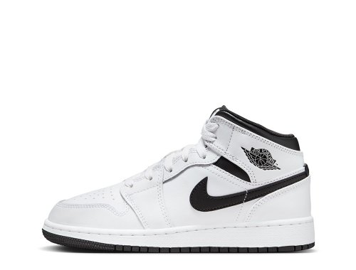 日本全国送料無料商品 特集 air-jordan-1-mid-dq8423-132- 靴