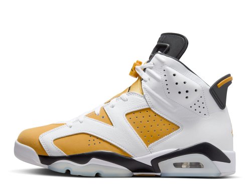 air-jordan-6-retro-ct8529-170-