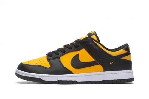 nike-dunk-low-black-university