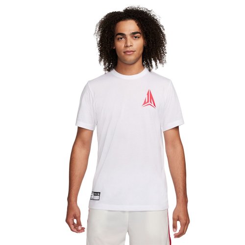 サッカーNIKEシャツdryfit ja-fq4910-100-65c0e3e66d264.jpg
