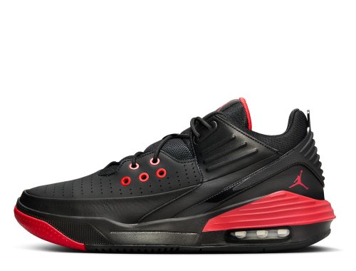 ☆送料無料☆ NIKE AIR MAX AURA 5 ☆ Amazon.com | Jordan Max Aura 5 | Basketball