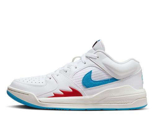 スニーカー NIKE WMNS AIR JORDAN STADIUM 90 Amazon.com | Jordan Stadium 90 Women's Shoes (FB2269-130