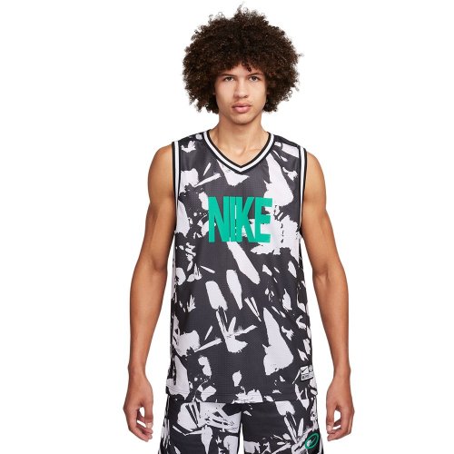 nike-dna-fn2688-010-