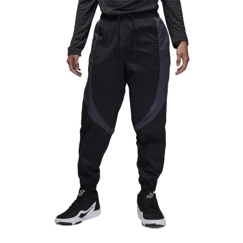 Jordan Sport Jam Pants Black [FN5850-010]
