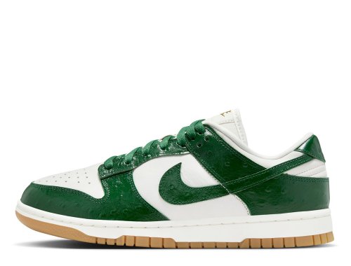 【新品未使用】Nike Dunk Low Retro 29cm Nike Dunk Low Retro Sneakers
