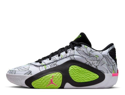 Jordan Tatum 2 'Momma's Boy' [FZ8824-100] - skstore.eu