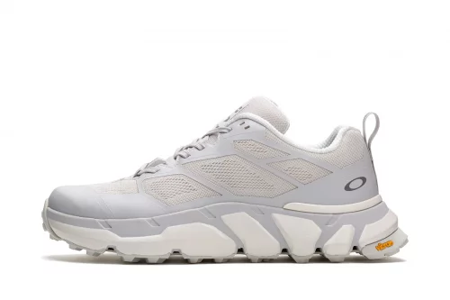 OAKLEY Light Breathe スニーカー 26cm Oakley Light Breathe Men's Running Trail Hiking Shoes