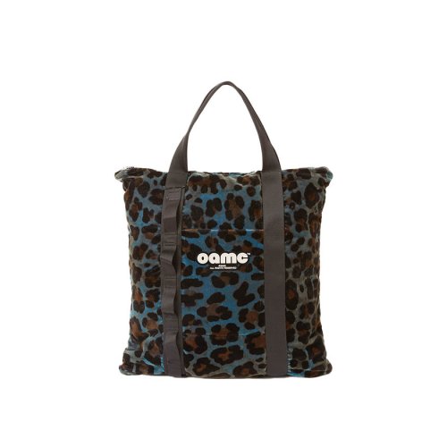oamc-bags-ascent-bag-leopard-